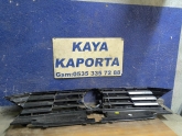 Oto Çıkma Parça / Kaporta & Karoser / Panjur / Volkswagen / Passat / Çıkma Parça 