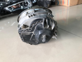 Oto Çıkma Parça / Volkswagen / Beetle / Elektrik / Far / Çıkma Parça 