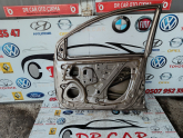 Oto Çıkma Parça / Kaporta & Karoser / Kapı / Nissan / Note / Çıkma Parça 
