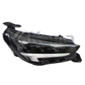 Opel Corsa F Sağ Komple Led Far Gm Orjinal Marka 9829522580