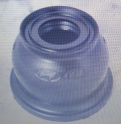 54517 22000 HYUNDAI ACCENT ELANTRA ROTİL TOZ KAPAĞI