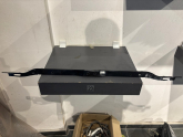BMW G22 G26 ÖN PANEL ÜST BAĞLANTI DEMİRİ 2021 51645A05B94 SY