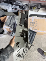 Oto Çıkma Parça / Alt Takım & Direksiyon / Direksiyon Bakaliti / Ford / F-Max / Çıkma Parça 