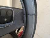 Oto Çıkma Parça / Kaporta & Karoser / Dış Ayna Komple / Renault / Symbol / Çıkma Parça 