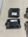 Oto Çıkma Parça / Elektrik / UCH Beyni / Renault / Clio / Çıkma Parça 