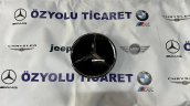 Mercedes W177 A Serisi Panjur Arması A0008880000