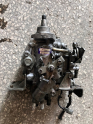 Oto Çıkma Parça / Ateşleme & Yakıt / Yakıt Pompası / Mitsubishi / L300 / Çıkma Parça 