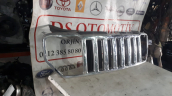 Oto Çıkma Parça / Kaporta & Karoser / Panjur / Jeep / Liberty / Çıkma Parça 