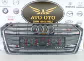 AUDİ A5 ORJİNAL ÇIKMA ÖN PANJUR