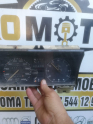 golf km saati 88280045