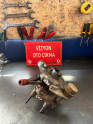 Oto Çıkma Parça / Fiat / Doblo / Motor / Turbo / Çıkma Parça 