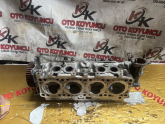 Oto Çıkma Parça / Motor / Silindir Kapağı / Mazda / 323 / Çıkma Parça 