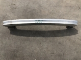 AUDI A3 8P KASA ARKA TAMPON DEMİRİ
