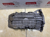 FORD KUGA MONDEO ECOBOOST YAĞ KARTERİ DS7G 6675 EA ORJINAL