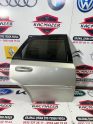 Oto Çıkma Parça / Kaporta & Karoser / Kapı / Chevrolet / Lacetti / Çıkma Parça 