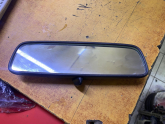 OPEL CORSA D İÇ DİKİZ AYNASI ÇIKMA SÖKME 93190321 CANCAN OPEL