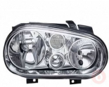 1J1941018K FAR SAG SIS FARSIZ MOTORLU VOLKSWAGEN GOLF IV 1998-