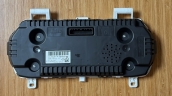 Oto Çıkma Parça / Elektrik / Gösterge Paneli / Renault / R 9 / Çıkma Parça 