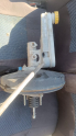 Fiat Ducato 2.0 westinghause