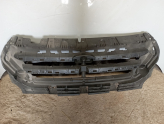 Ford Kuga ön panjur 13-18..GV45-8A164