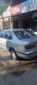 Oto Çıkma Parça / Kaporta & Karoser / Çamurluk / Nissan / Primera / Çıkma Parça 