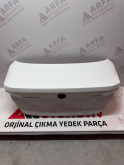 Fiat egea multijet 2 bagaj kapagı cıkma orjinal 2015 2021
