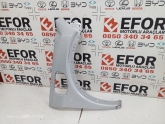 BYD DOLPHIN SAĞ ÖN ÇAMURLUK ÇIKMA ORJİNAL YEDEK PARÇA