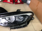 Oto Çıkma Parça / Elektrik / Far / Fiat / Egea / Çıkma Parça 