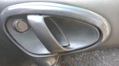 citroen xsara sağ ön iç kapı kolu