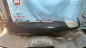 8K0807521 2008-2012 audi a4 arka tampon spoyler
