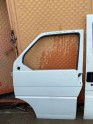 VOLKSWAGEN TRANSPORTER T4 SOL ÖN KAPI
