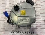 05E903019K SKODA OCTAVİA ŞARJ DİNAMOSU