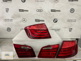 BMW F10 5 SERİSİ SOL STOP ORJİNAL