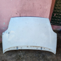 Fiat grande punto kaput