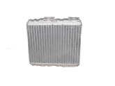 PRIMERA SUNNY  MICRA  KALORİFER PETEĞİ