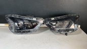 HYUNDAİ BAYON FULL LED SAĞ-SOL FAR 92102-Q0600