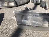 Oto Çıkma Parça / Elektrik / Far / Opel / Vectra / Çıkma Parça 