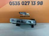 BMW 5 SERİSİ G30 SOL GÜNDÜZ LEDİ ORJİNAL OEM89250251