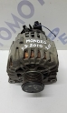 ford mondeo 2010 2.0 şarj dinamosu (son fiyat)