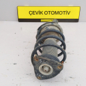 VOLVO S40 SAĞ ÖN AMORTİSÖR ÇEVİK OTO ÇIKMA