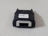 Nissan Qashqai Ön Cam Şerit Takip ve Radar Kontrol Kamerası BEYNİ