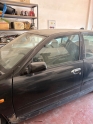 Nissan primera sol ön kapı