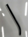 04875 RENAULT KANGOO SAĞ SÜRGÜLÜ KAPI RAYI ÜST