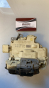 4F1837015E audi a3 2008 sol ön kapı kilidi