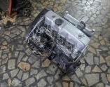 Mıtsıbıshı l300 motoru sıfır revizyonlu
