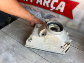Oto Çıkma Parça / Elektrik / Far / Fiat / Uno / Çıkma Parça 
