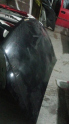 Astra h kaput