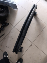 Cupra formentor arka tampon demiri Leon arka tampon demiri