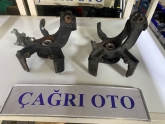 2Q0407255 H N SOL TAŞIYICI İBİZA ARONA ORJİNAL ÇAĞRI OTO