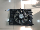 VOLVO XC60 S90 2020 SONRASI FAN 32222287